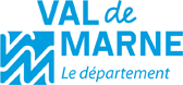 Département du Val de Marne.png
